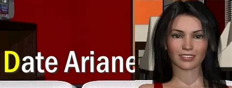 date ariane online|Click Here to Date Ariane